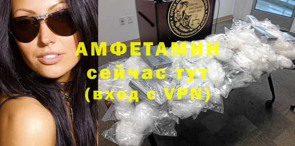 твердый Карпинск