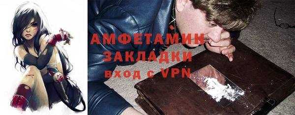 твердый Карпинск
