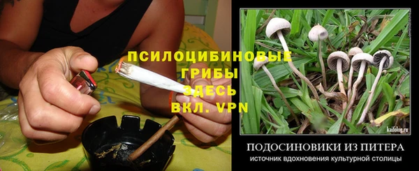 экстази Кинешма